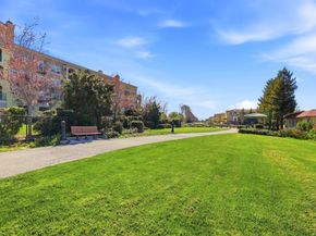 600 S Abel Street 224, Milpitas CA 95035