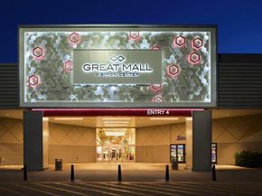 600 S Abel Street 224, Milpitas CA 95035