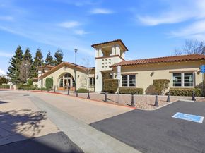 600 S Abel Street 224, Milpitas CA 95035