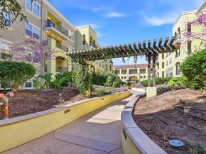 600 S Abel Street 224, Milpitas CA 95035