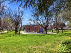 600 S Abel Street 224, Milpitas CA 95035