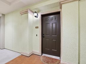 600 S Abel Street 224, Milpitas CA 95035