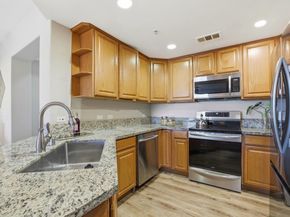 600 S Abel Street 224, Milpitas CA 95035