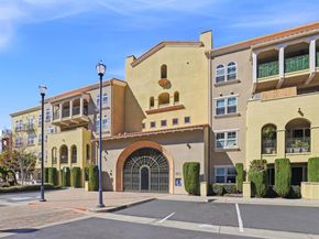 600 S Abel Street 224, Milpitas CA 95035