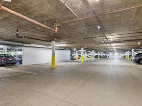 600 S Abel Street 224, Milpitas CA 95035