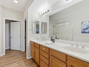 600 S Abel Street 224, Milpitas CA 95035