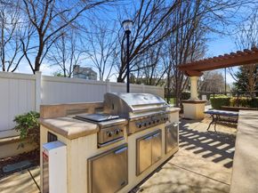 600 S Abel Street 224, Milpitas CA 95035