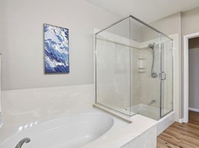 600 S Abel Street 224, Milpitas CA 95035