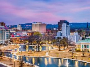 600 S Abel Street 224, Milpitas CA 95035