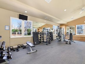 600 S Abel Street 224, Milpitas CA 95035