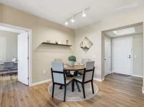 600 S Abel Street 224, Milpitas CA 95035