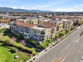 600 S Abel Street 224, Milpitas CA 95035