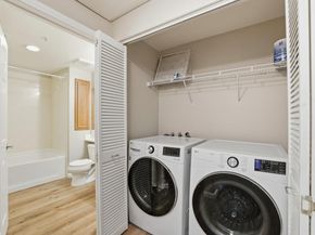 600 S Abel Street 224, Milpitas CA 95035