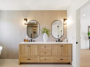 2215 Sunny Vista Drive, San Jose CA 95128