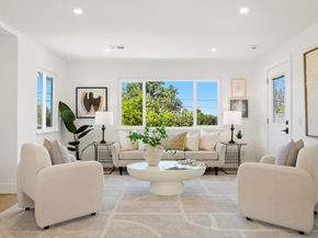 2215 Sunny Vista Drive, San Jose CA 95128