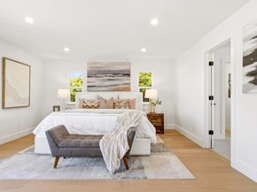 2215 Sunny Vista Drive, San Jose CA 95128