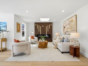 2215 Sunny Vista Drive, San Jose CA 95128