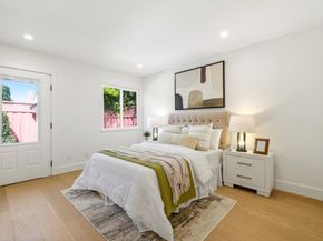 2215 Sunny Vista Drive, San Jose CA 95128