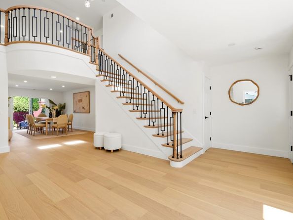 2215 Sunny Vista Drive, San Jose CA 95128