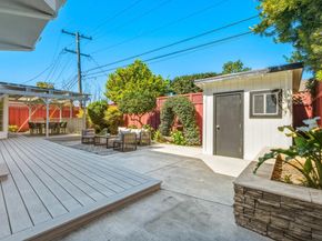 2215 Sunny Vista Drive, San Jose CA 95128