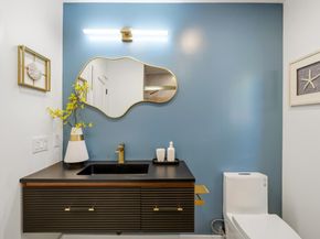 2215 Sunny Vista Drive, San Jose CA 95128