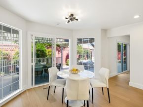 2215 Sunny Vista Drive, San Jose CA 95128