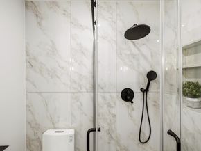 2215 Sunny Vista Drive, San Jose CA 95128