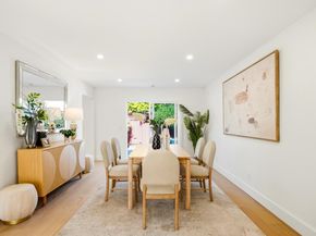 2215 Sunny Vista Drive, San Jose CA 95128