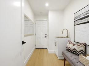 2215 Sunny Vista Drive, San Jose CA 95128