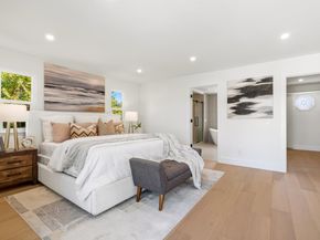 2215 Sunny Vista Drive, San Jose CA 95128