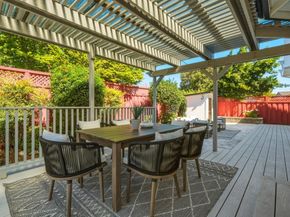 2215 Sunny Vista Drive, San Jose CA 95128