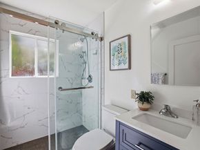 111 Nancy Court, Mountain View CA 94041
