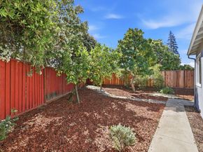 111 Nancy Court, Mountain View CA 94041