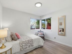 111 Nancy Court, Mountain View CA 94041