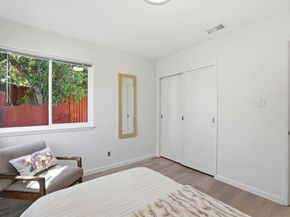 111 Nancy Court, Mountain View CA 94041