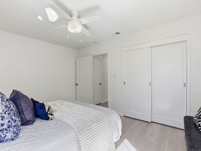 111 Nancy Court, Mountain View CA 94041