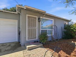 111 Nancy Court, Mountain View CA 94041