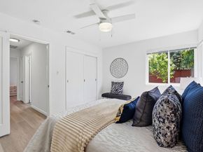 111 Nancy Court, Mountain View CA 94041