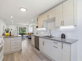 111 Nancy Court, Mountain View CA 94041