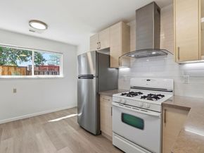 111 Nancy Court, Mountain View CA 94041