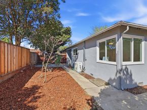 111 Nancy Court, Mountain View CA 94041