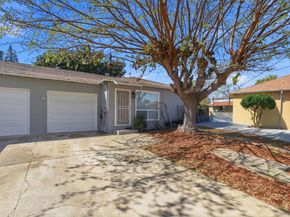 111 Nancy Court, Mountain View CA 94041