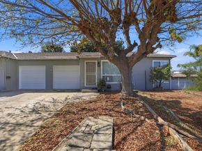 111 Nancy Court, Mountain View CA 94041