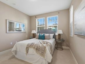 125 Incense Terrace, Sunnyvale CA 94086