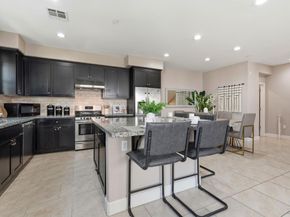 125 Incense Terrace, Sunnyvale CA 94086