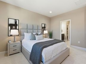 125 Incense Terrace, Sunnyvale CA 94086