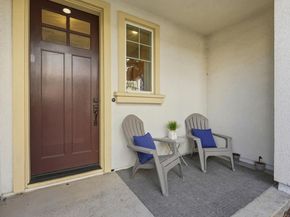 125 Incense Terrace, Sunnyvale CA 94086