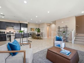 125 Incense Terrace, Sunnyvale CA 94086