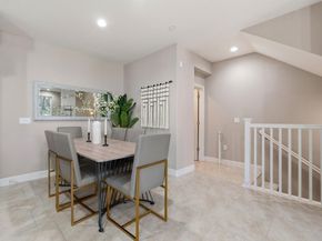 125 Incense Terrace, Sunnyvale CA 94086