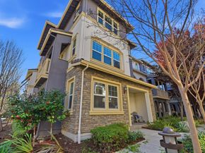 125 Incense Terrace, Sunnyvale CA 94086